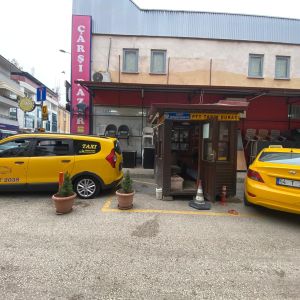 PTT TAKSİ DURAĞI_F2