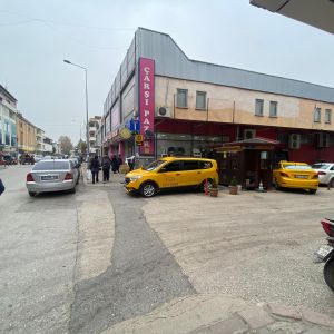 PTT TAKSİ DURAĞI_F3