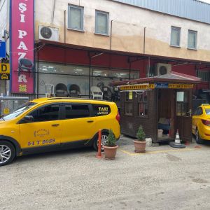 PTT TAKSİ DURAĞI_F4