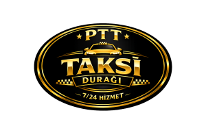 PTT_Taksi_Durak-Logo