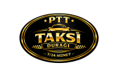 Akyazi Durak Taksi – PTT Taksi