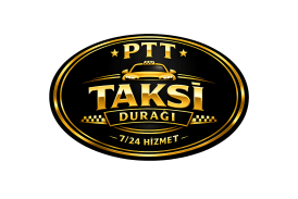 Akyazi Durak Taksi – PTT Taksi